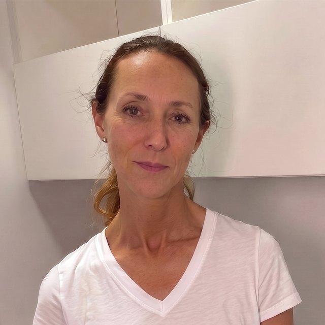 Dr. Valérie Stephan